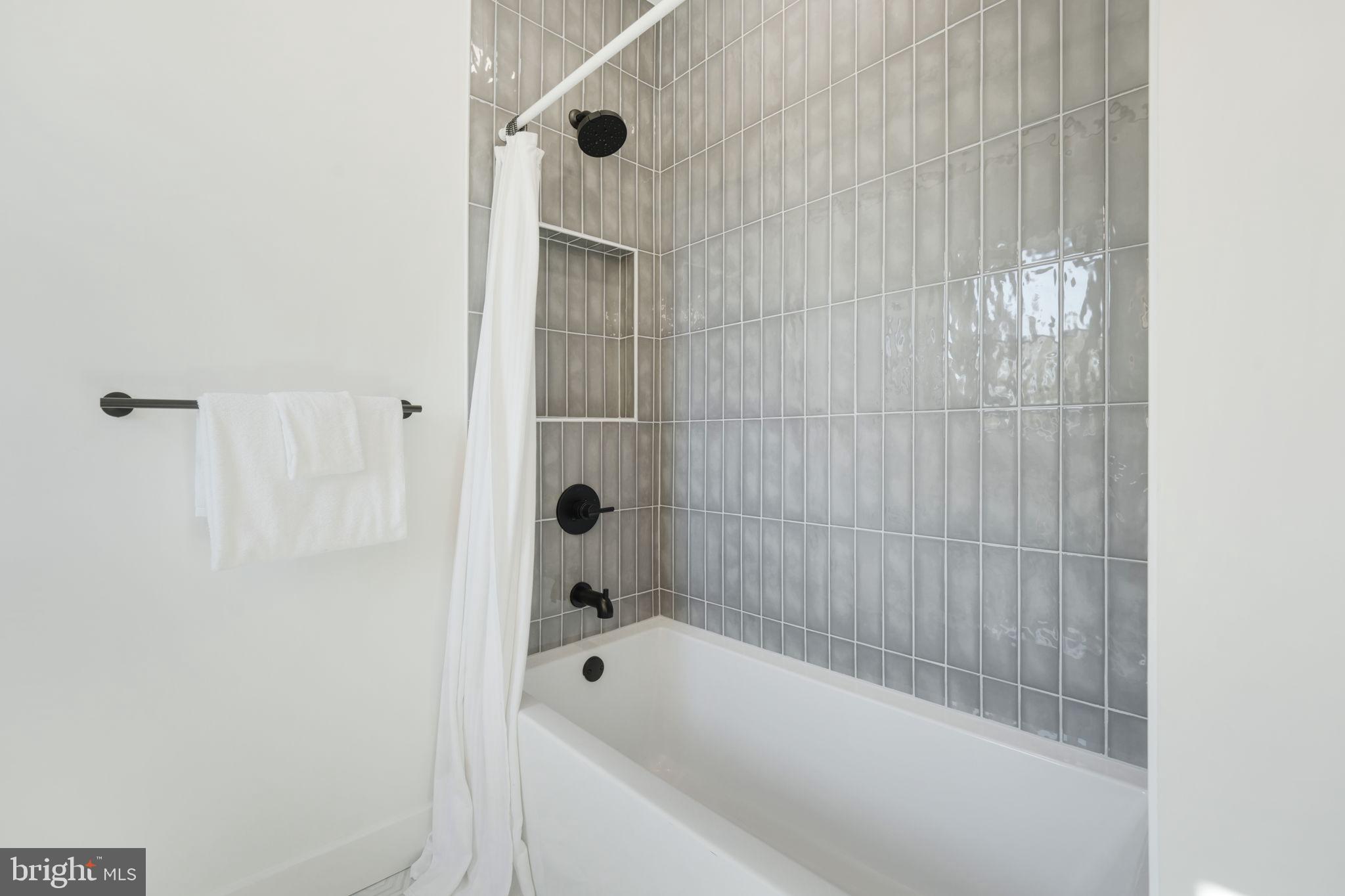 7920 Fairfax Road Alexandria, VA 22308 - Photo 28 of 72