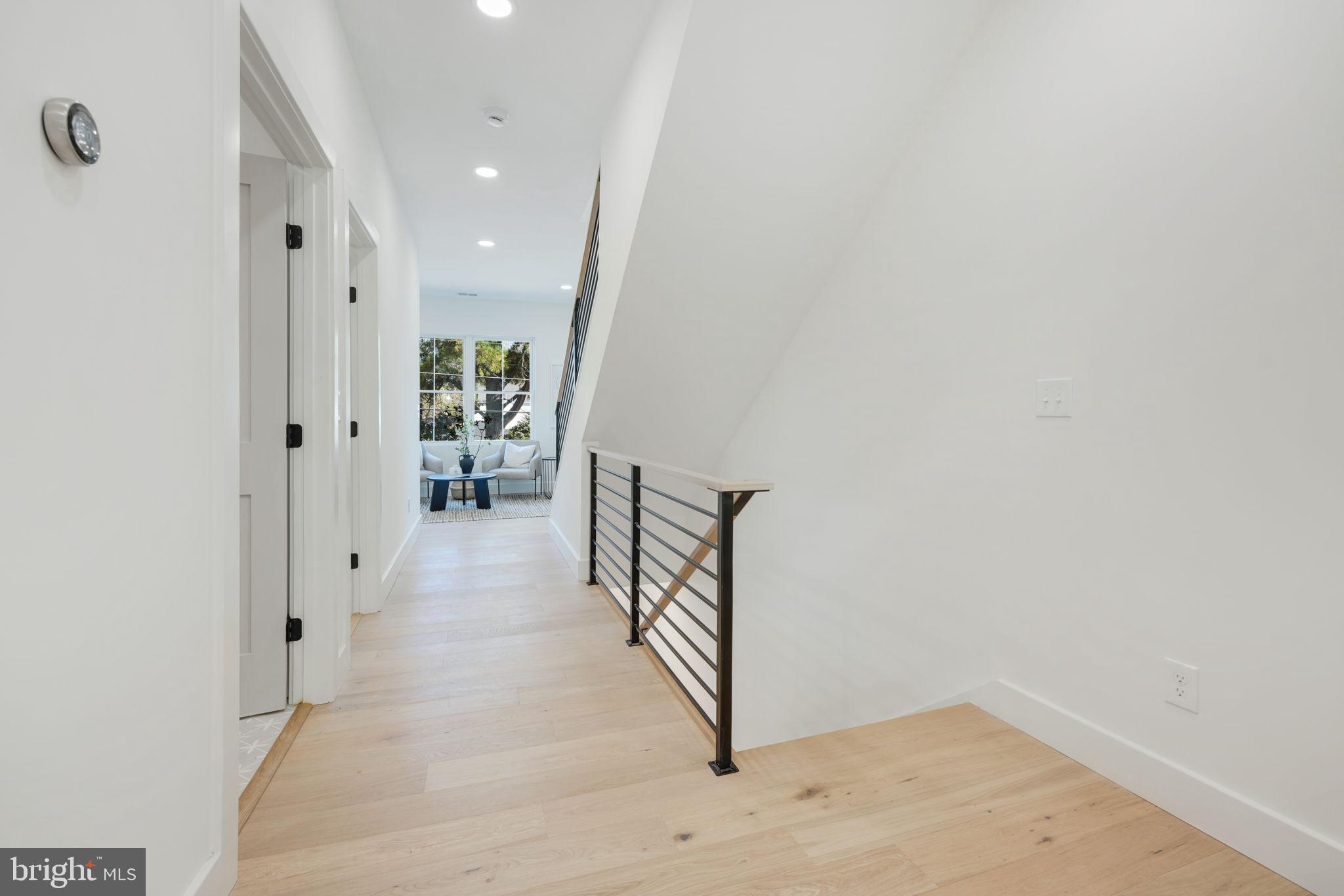 7920 Fairfax Road Alexandria, VA 22308 - Photo 29 of 72