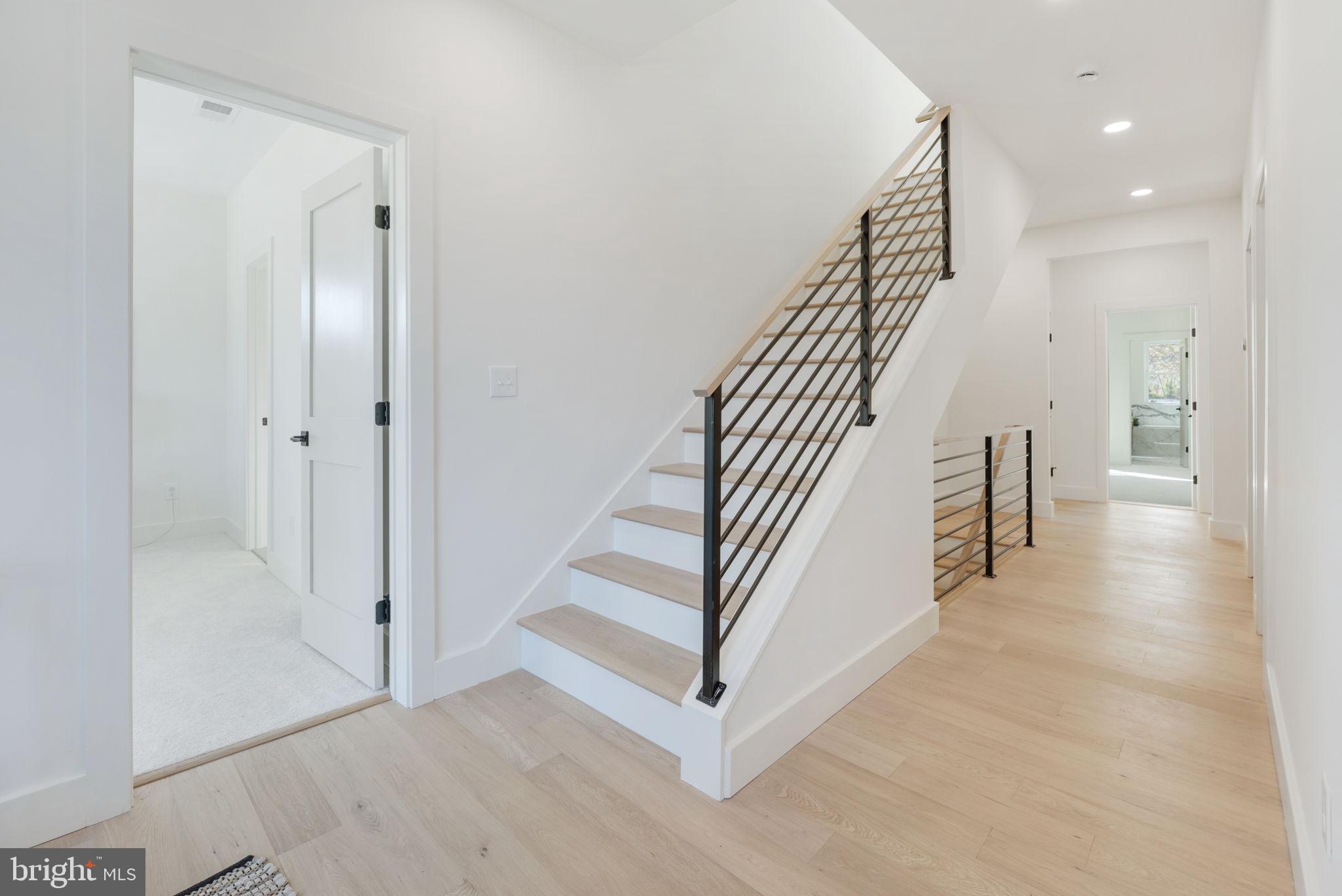 7920 Fairfax Road Alexandria, VA 22308 - Photo 30 of 72