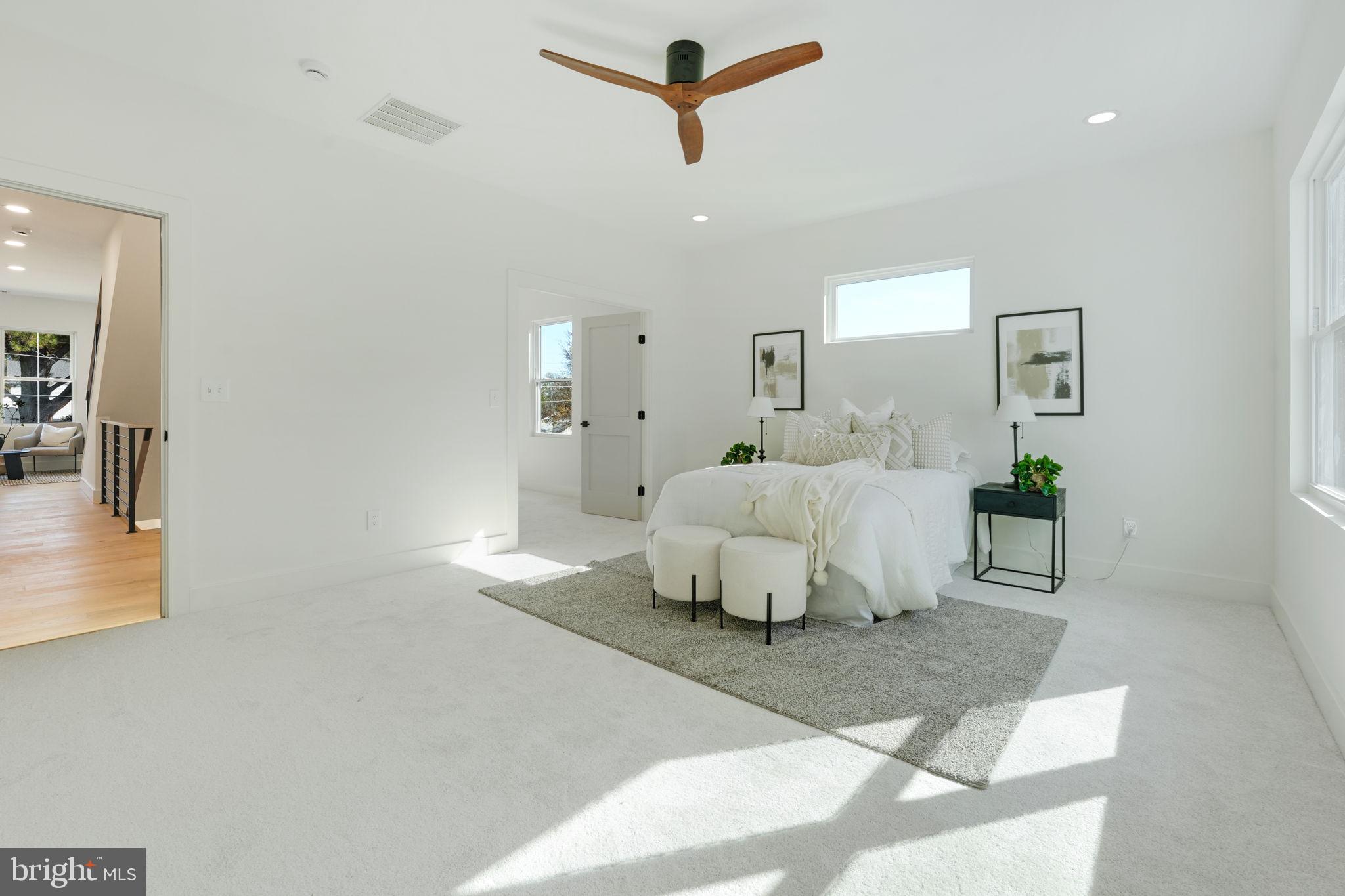 7920 Fairfax Road Alexandria, VA 22308 - Photo 34 of 72
