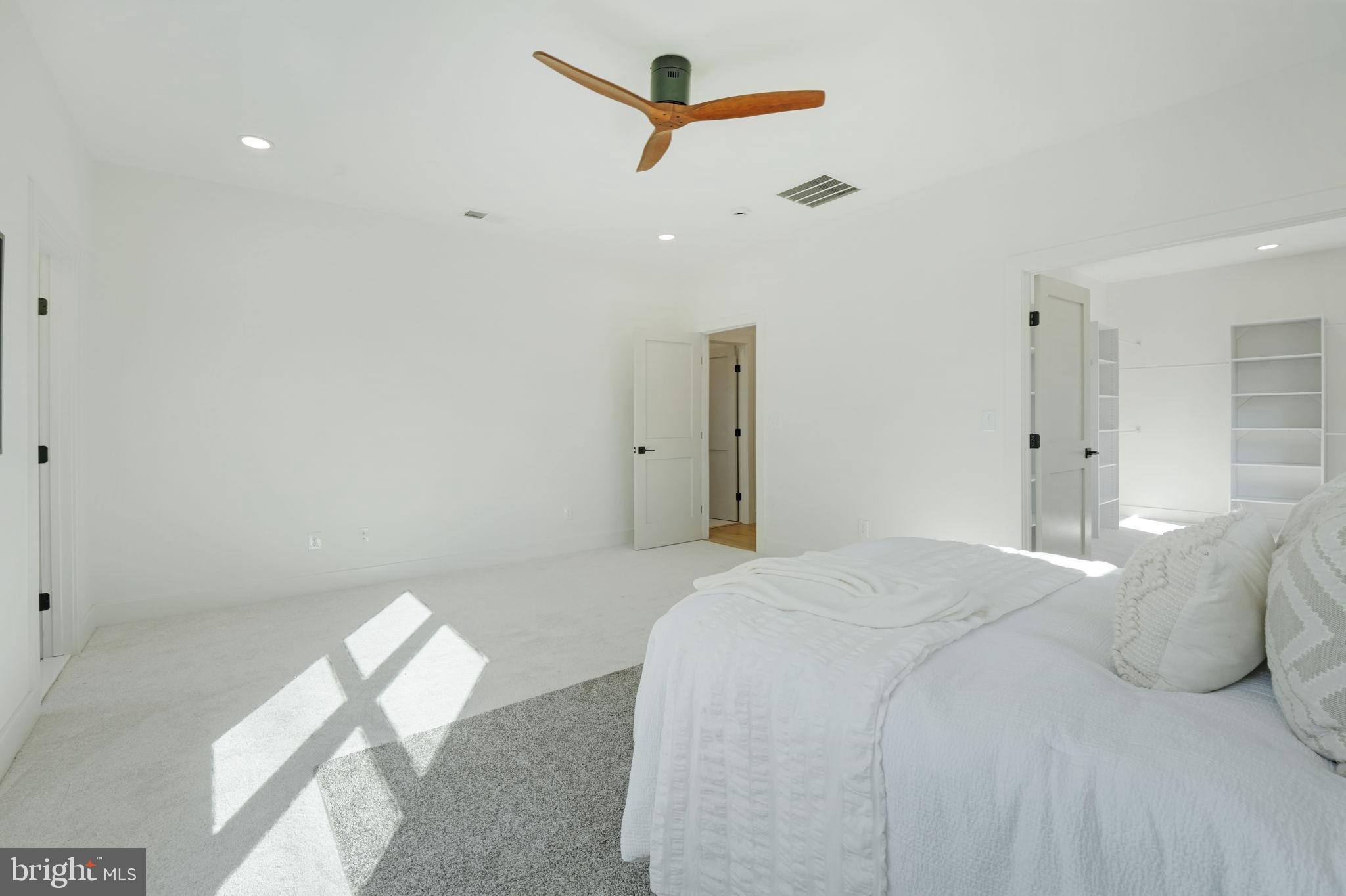 7920 Fairfax Road Alexandria, VA 22308 - Photo 35 of 72
