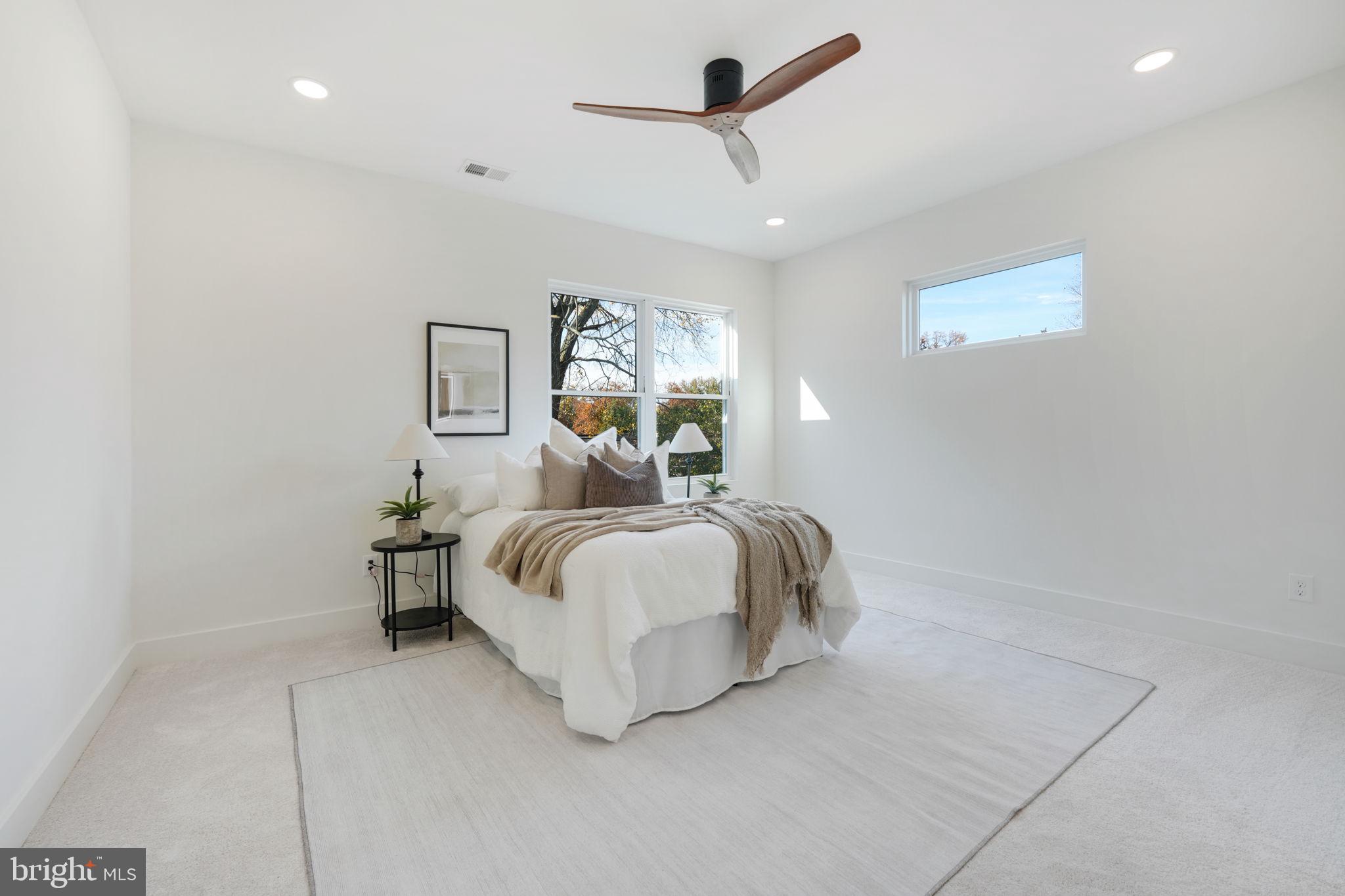 7920 Fairfax Road Alexandria, VA 22308 - Photo 43 of 72