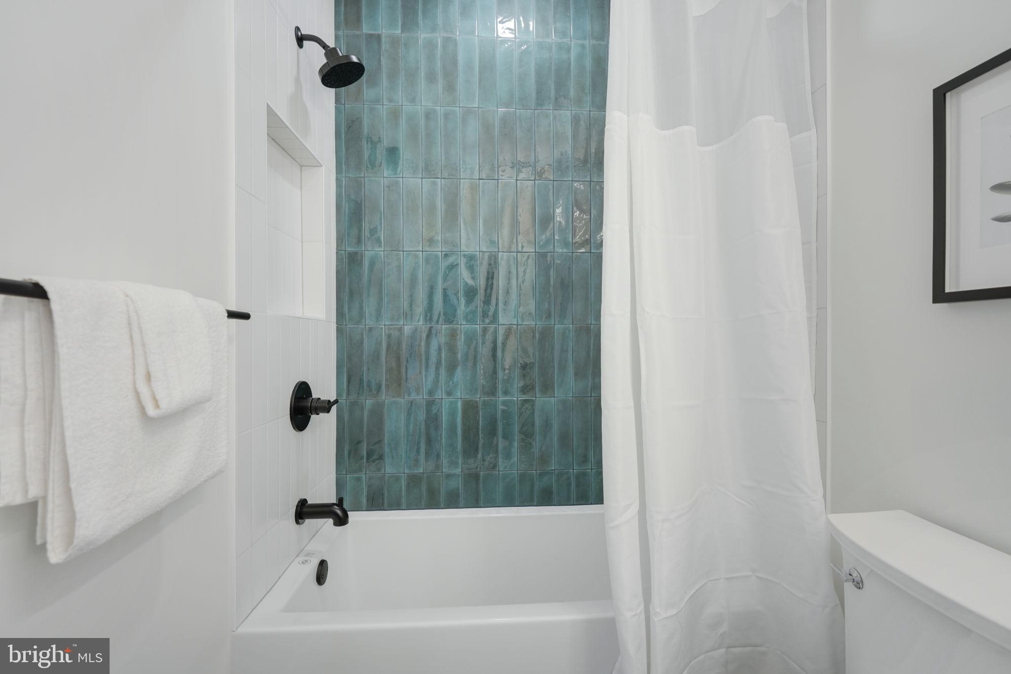 7920 Fairfax Road Alexandria, VA 22308 - Photo 46 of 72