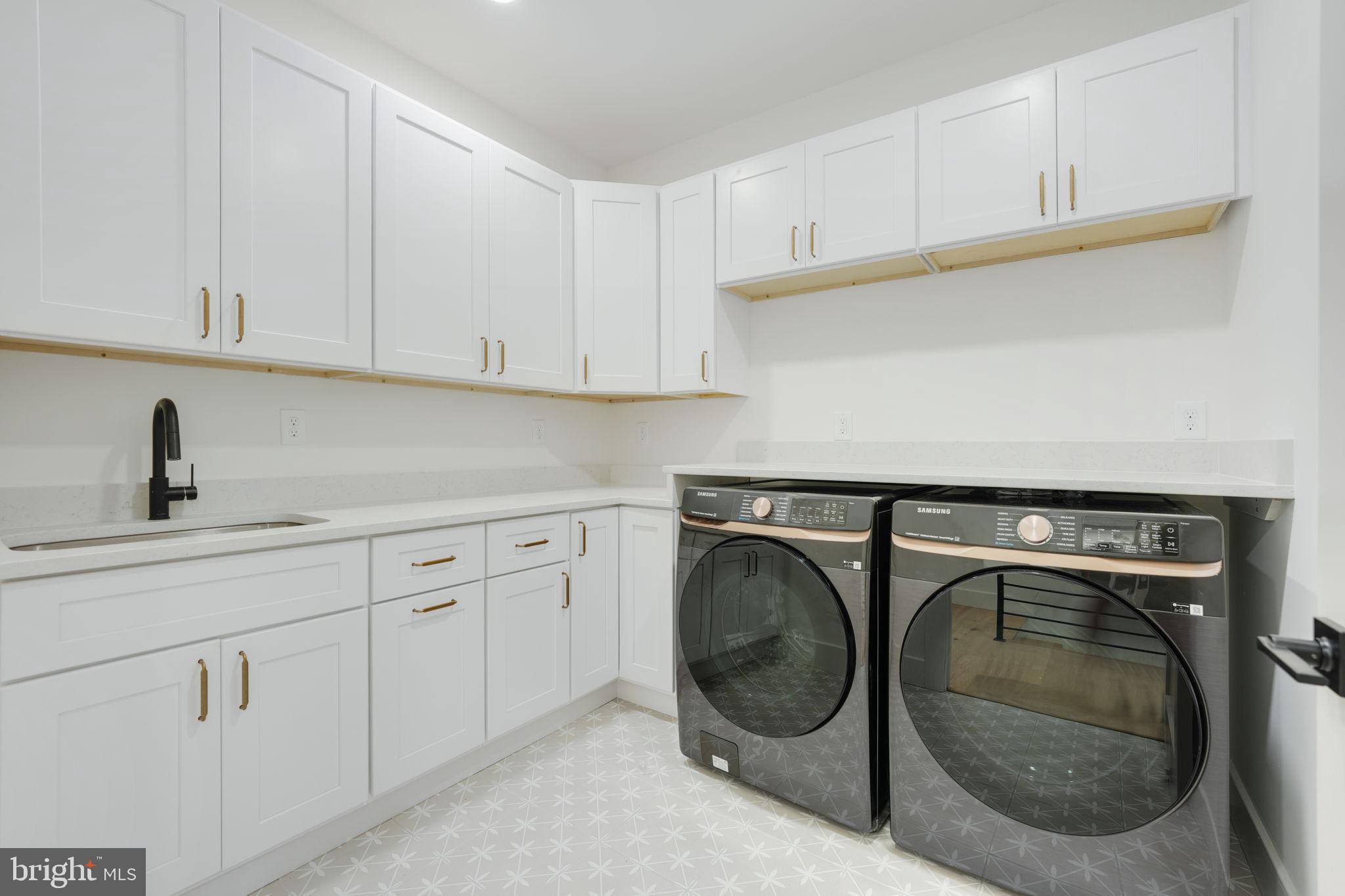 7920 Fairfax Road Alexandria, VA 22308 - Photo 47 of 72