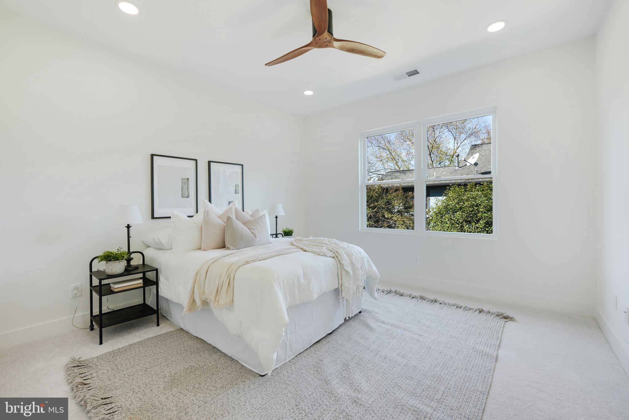 7920 Fairfax Road Alexandria, VA 22308 - Photo 48 of 72