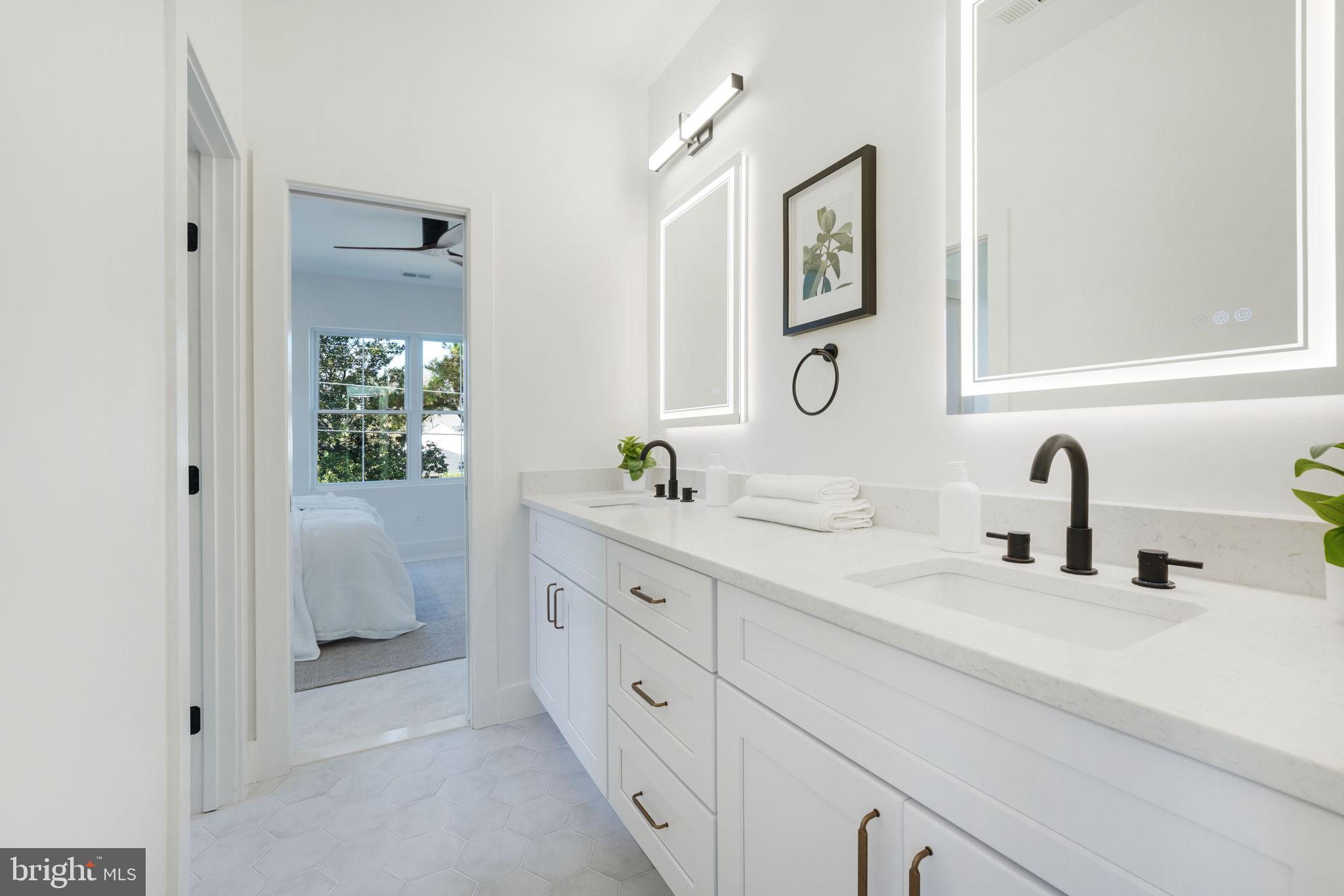 7920 Fairfax Road Alexandria, VA 22308 - Photo 50 of 72