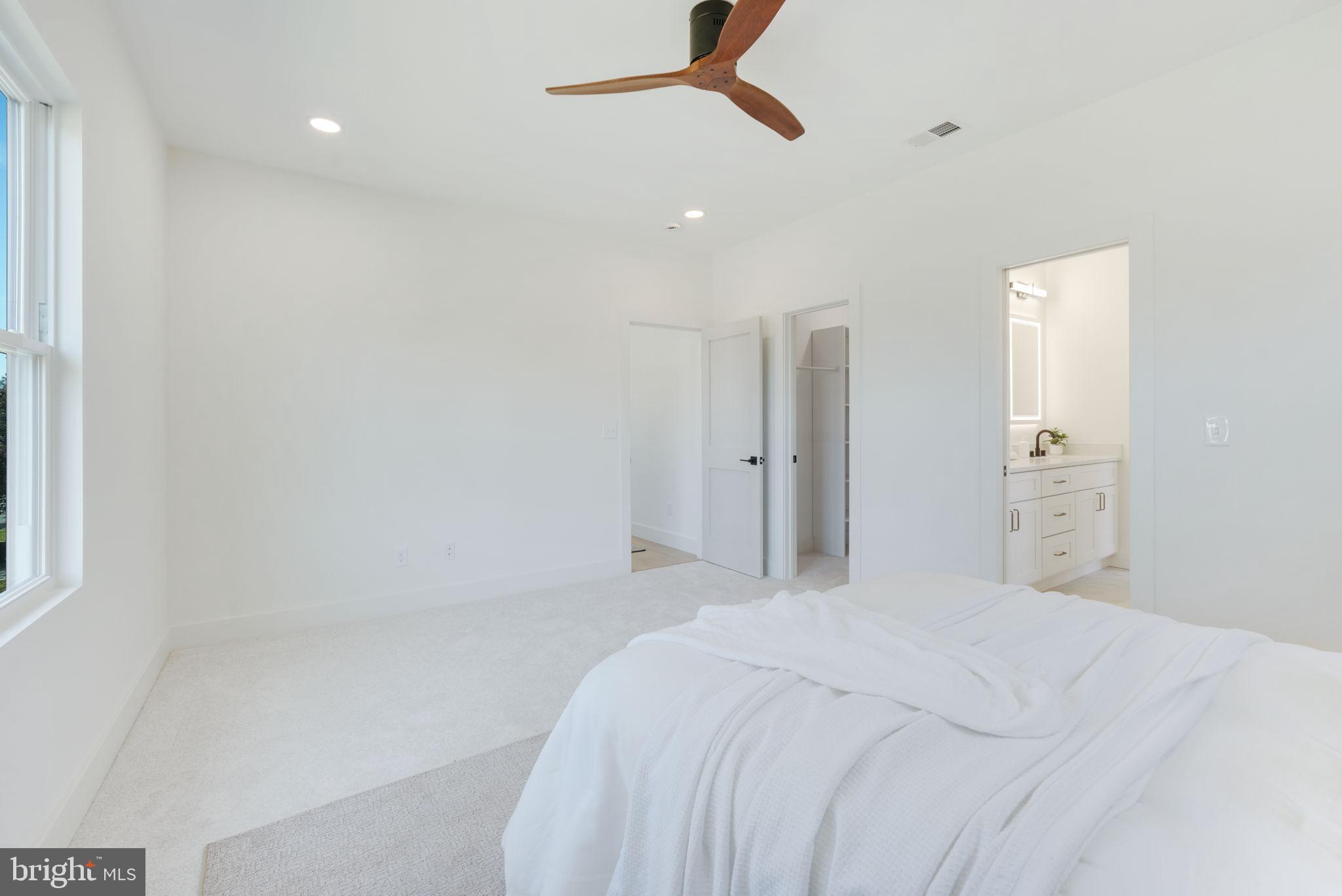 7920 Fairfax Road Alexandria, VA 22308 - Photo 54 of 72