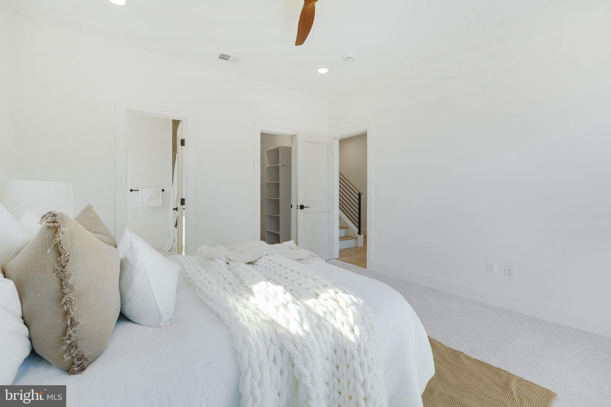 7920 Fairfax Road Alexandria, VA 22308 - Photo 56 of 72