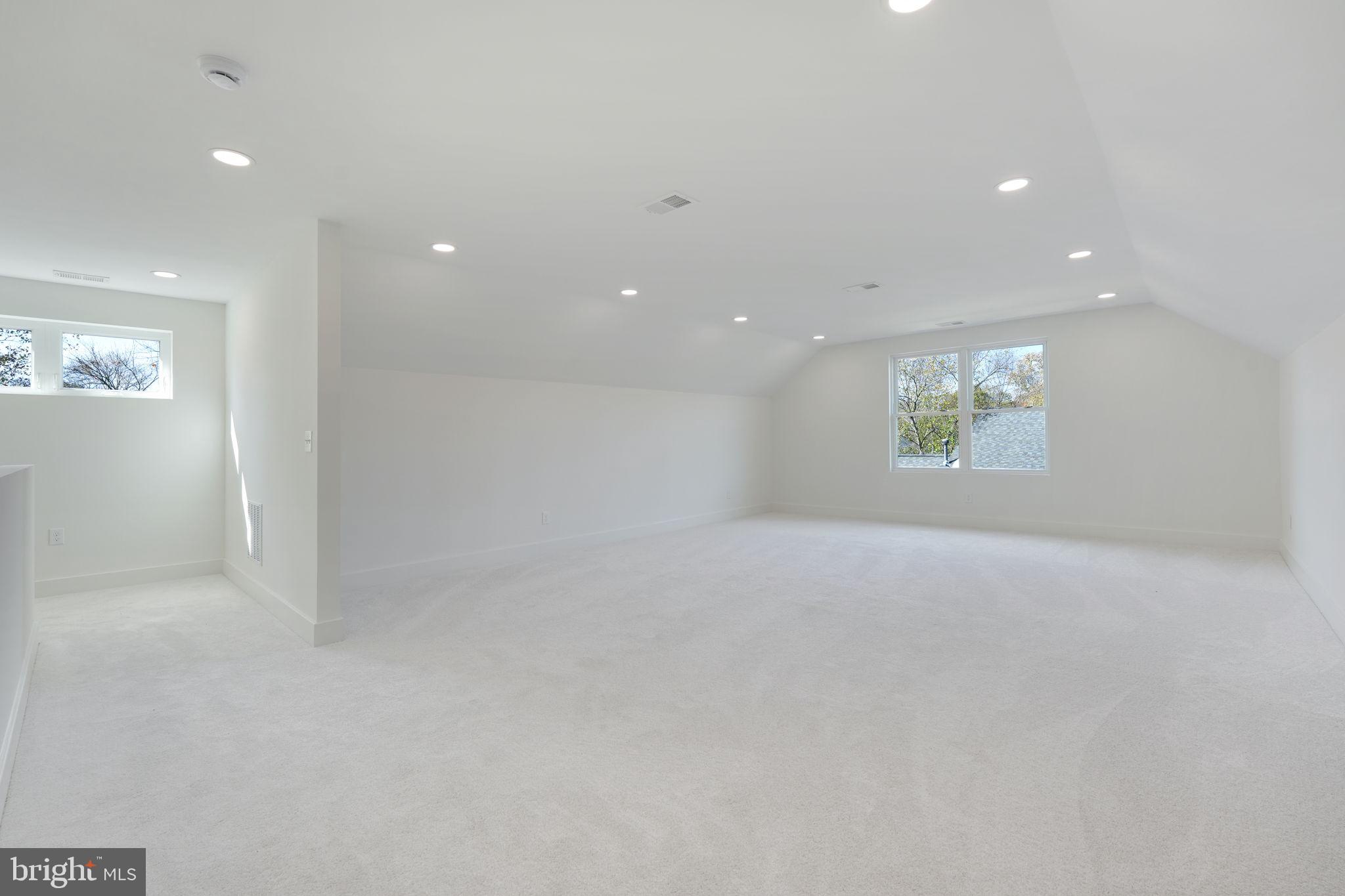 7920 Fairfax Road Alexandria, VA 22308 - Photo 59 of 72