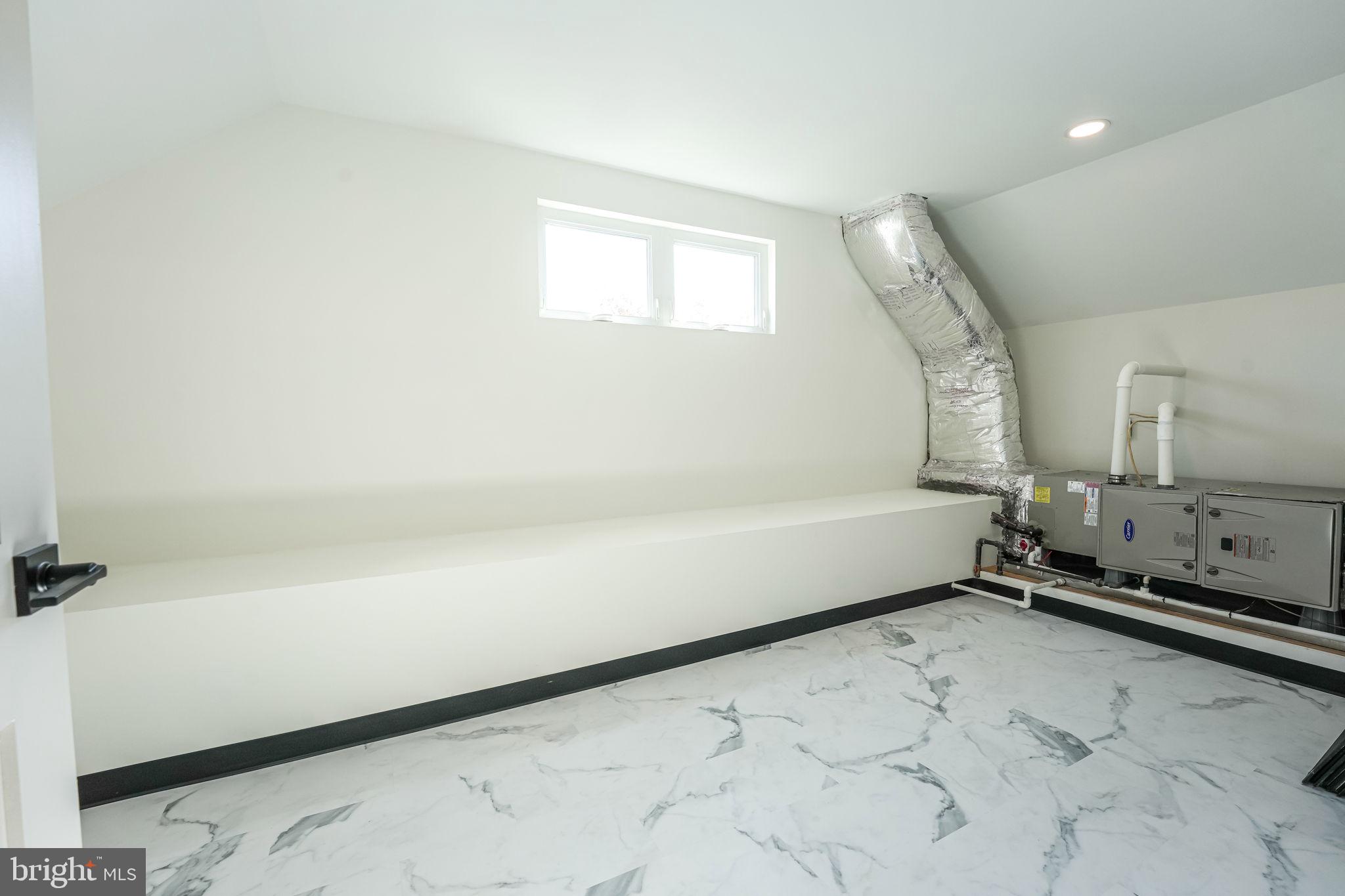 7920 Fairfax Road Alexandria, VA 22308 - Photo 60 of 72