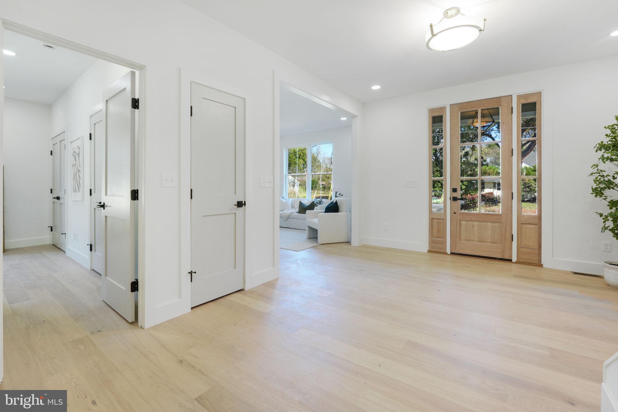 7920 Fairfax Road Alexandria, VA 22308 - Photo 6 of 72