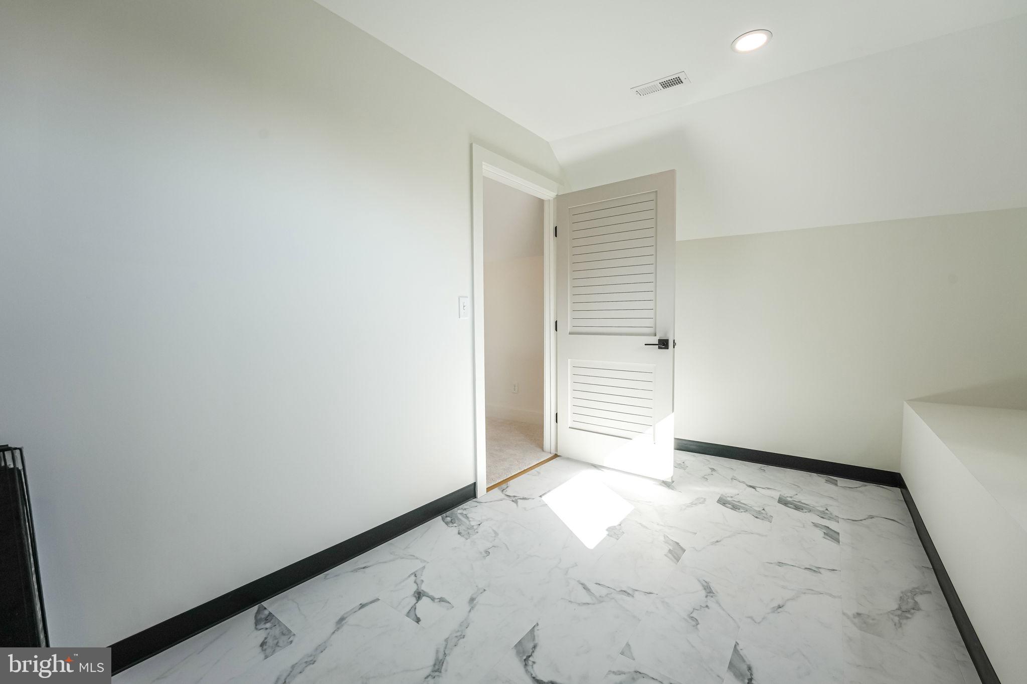 7920 Fairfax Road Alexandria, VA 22308 - Photo 61 of 72
