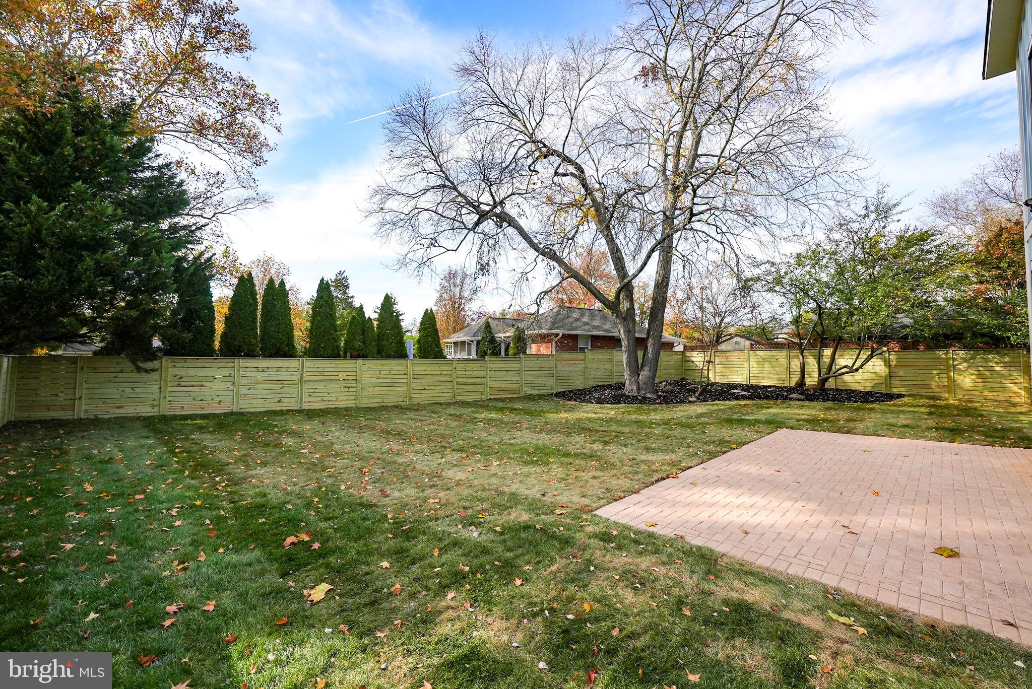 7920 Fairfax Road Alexandria, VA 22308 - Photo 64 of 72