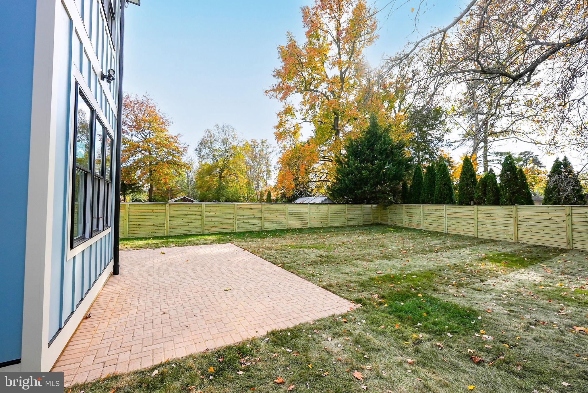 7920 Fairfax Road Alexandria, VA 22308 - Photo 65 of 72