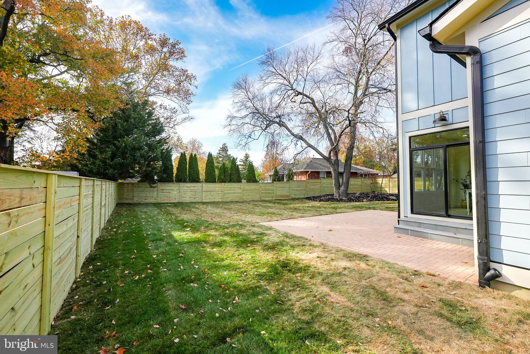 7920 Fairfax Road Alexandria, VA 22308 - Photo 66 of 72