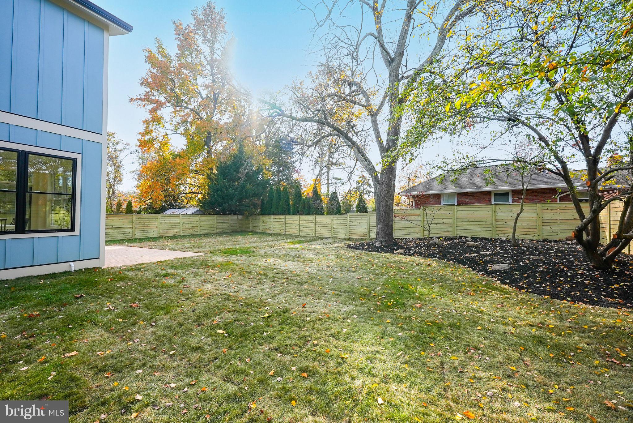 7920 Fairfax Road Alexandria, VA 22308 - Photo 68 of 72