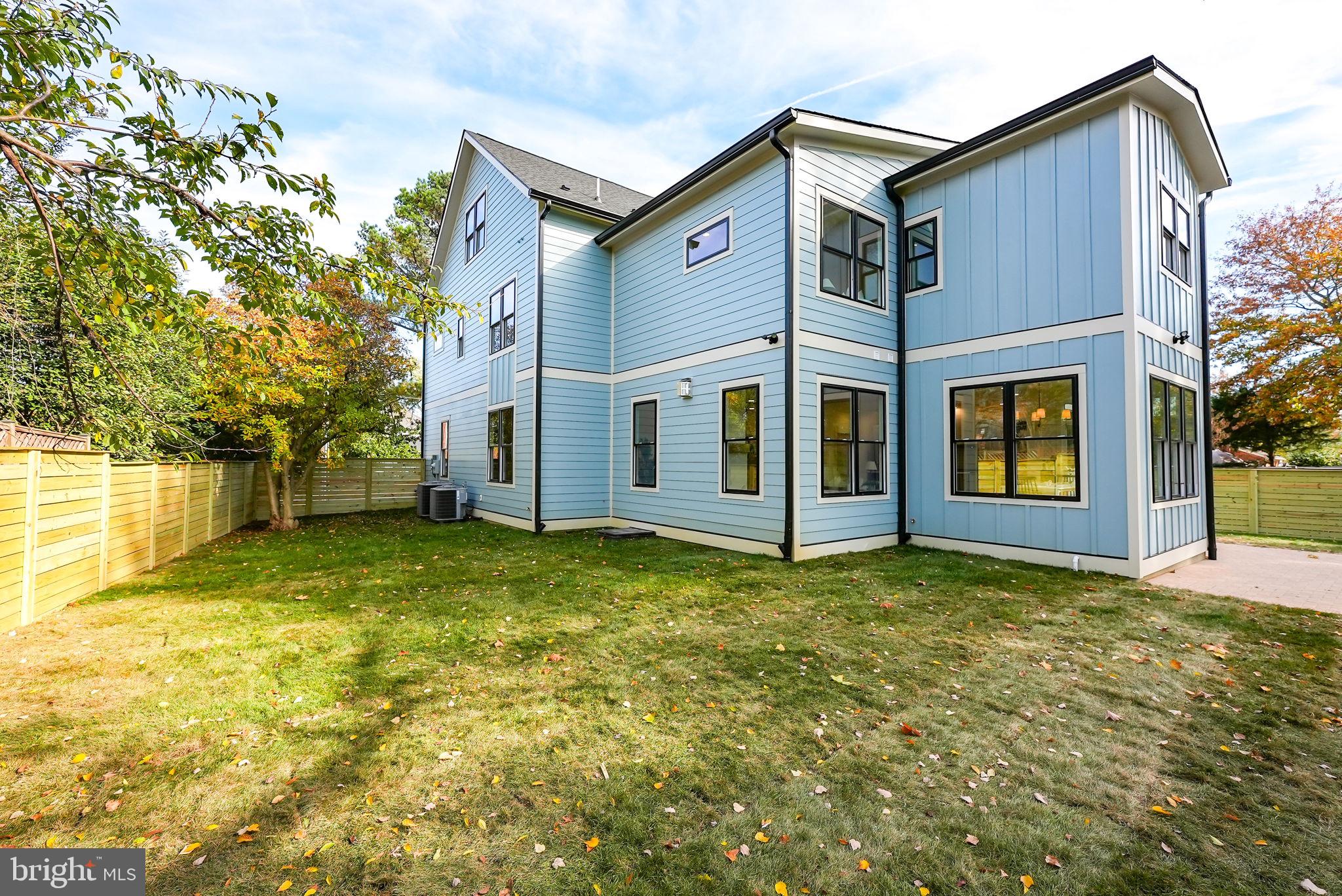 7920 Fairfax Road Alexandria, VA 22308 - Photo 69 of 72