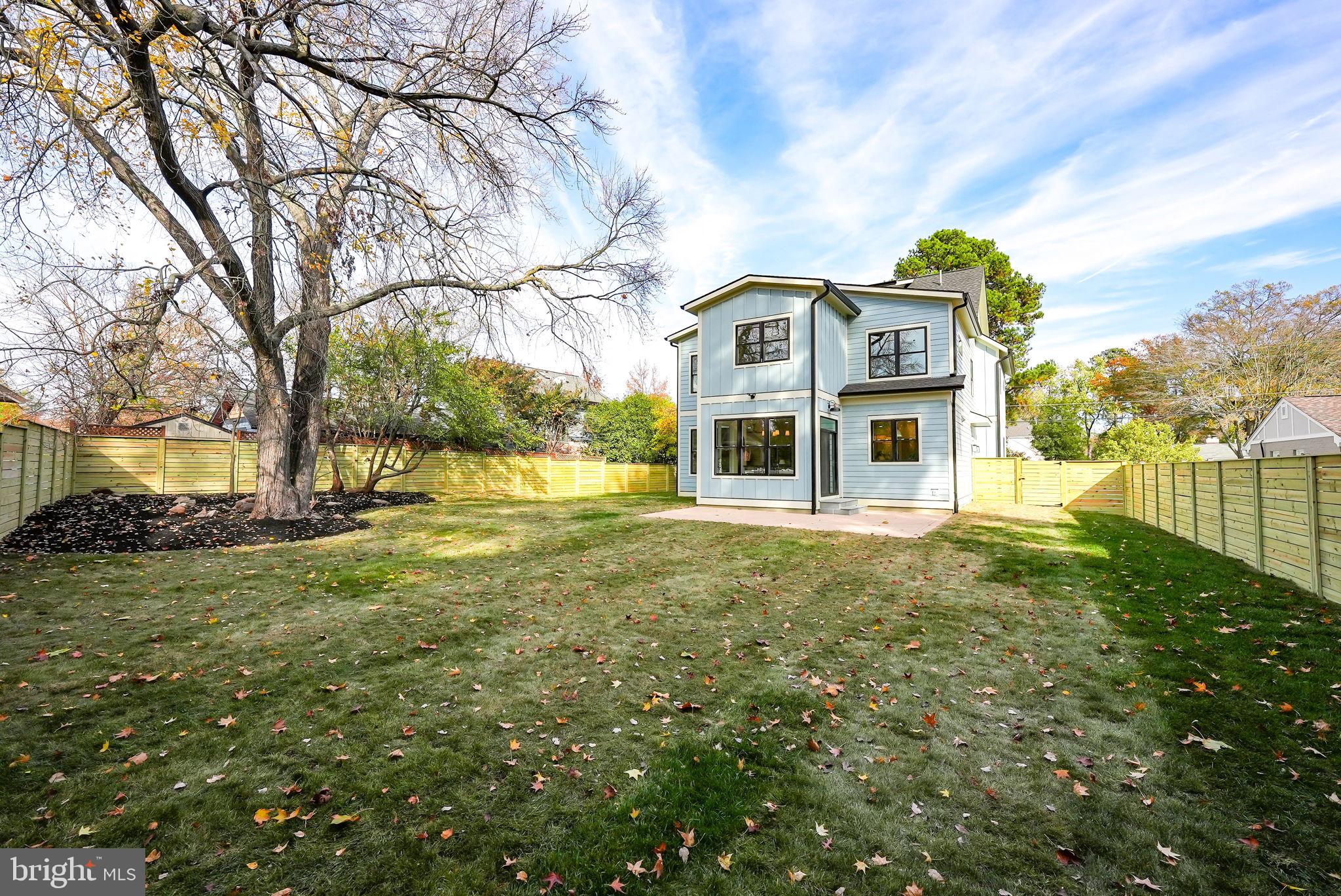 7920 Fairfax Road Alexandria, VA 22308 - Photo 70 of 72