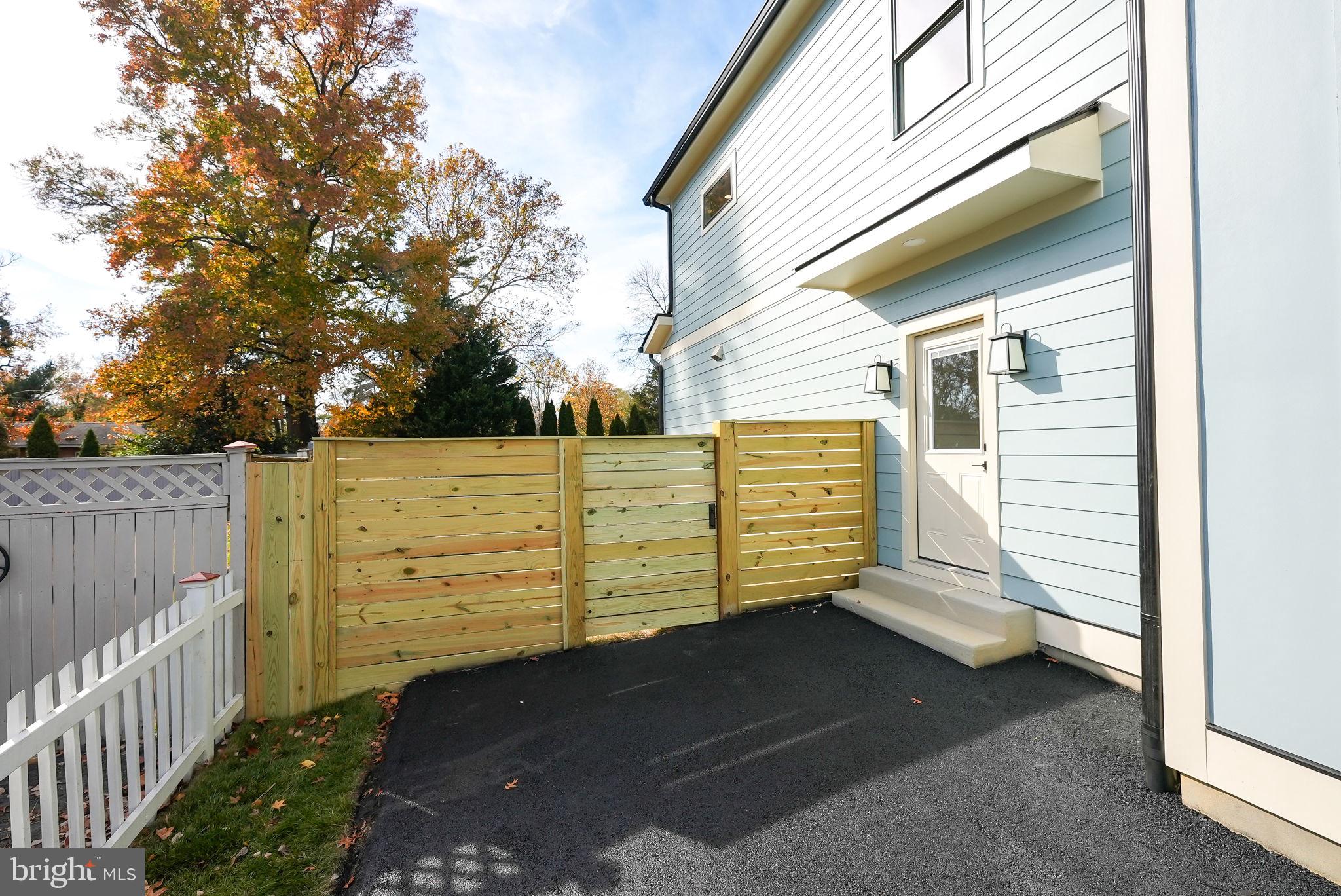7920 Fairfax Road Alexandria, VA 22308 - Photo 71 of 72