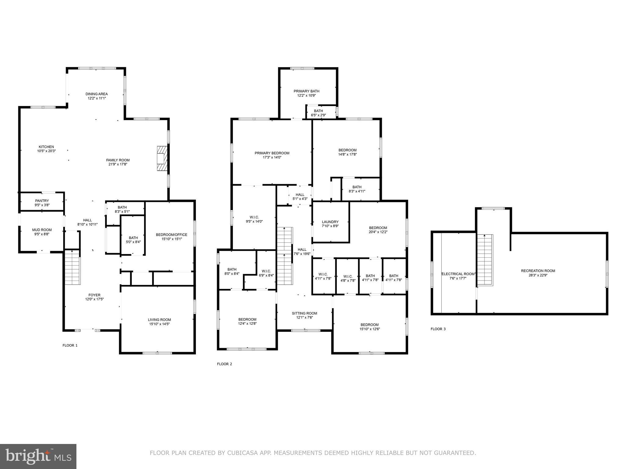 7920 Fairfax Road Alexandria, VA 22308 - Photo 72 of 72