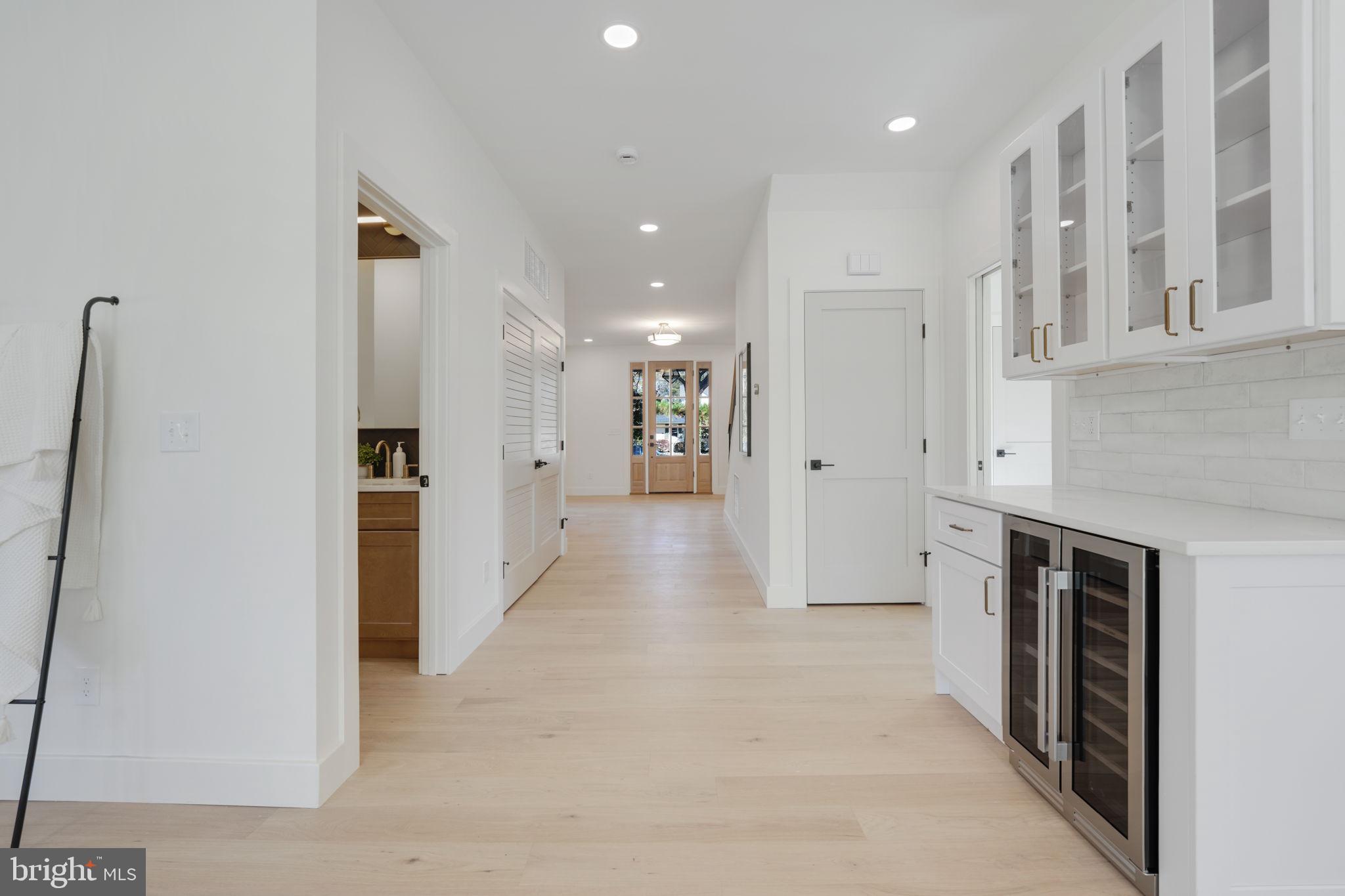 7920 Fairfax Road Alexandria, VA 22308 - Photo 10 of 72