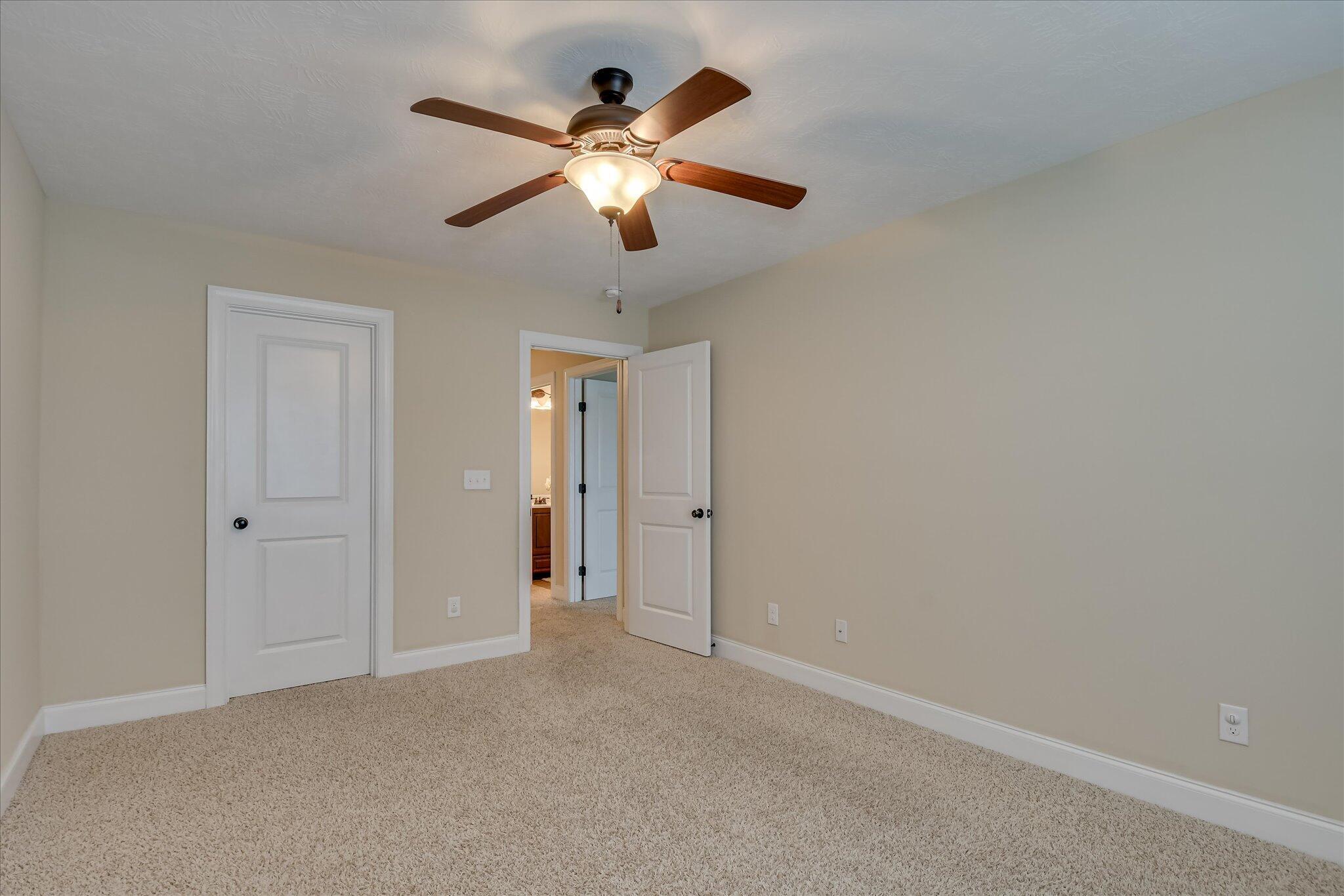 5458 Everlook Circle Evans, GA 30809 - Photo 42 of 46 43-143