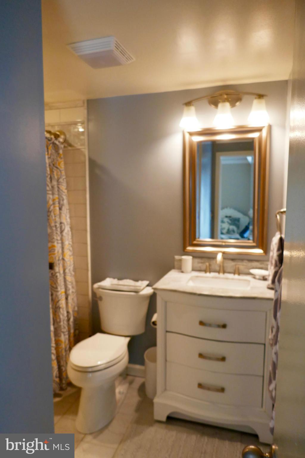 15 Roland Mews, Unit R115 Baltimore, MD 21210 - Photo 17 of 30 Bath