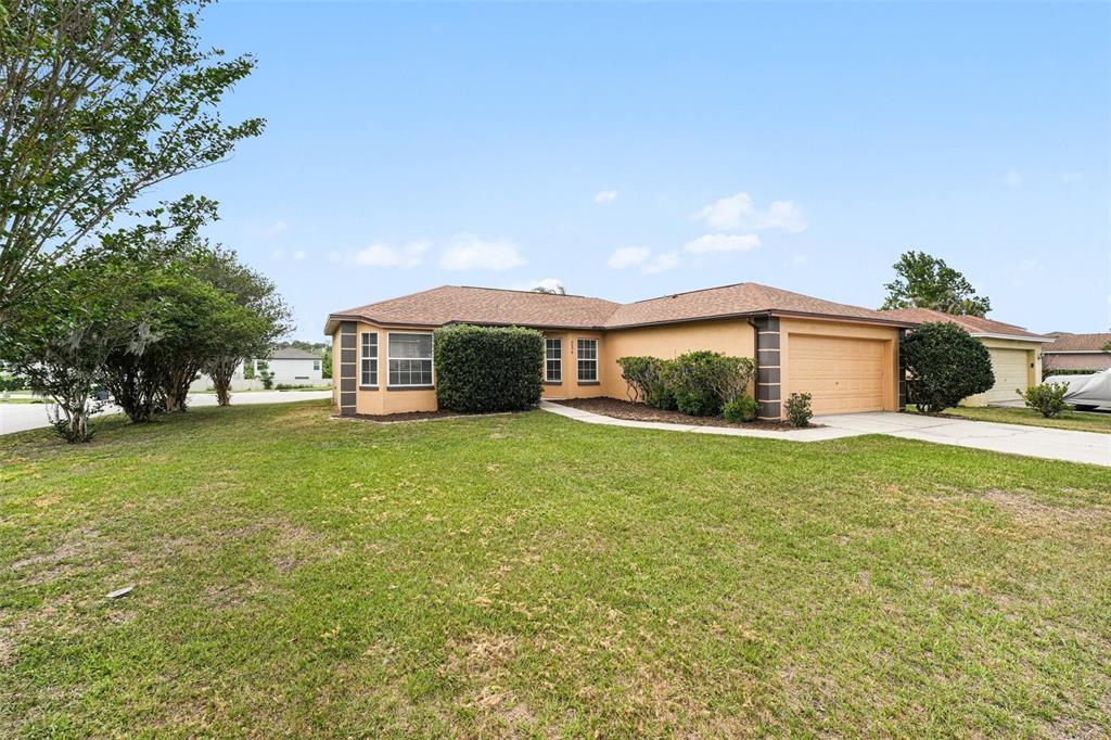3579 Manor Loop Lakeland, FL 33810 - Photo 15 of 15 Gallery Image 15