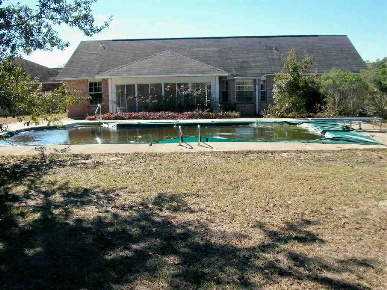 1937 Jessica Way Navarre, FL 32566 - Photo 2 of 5
