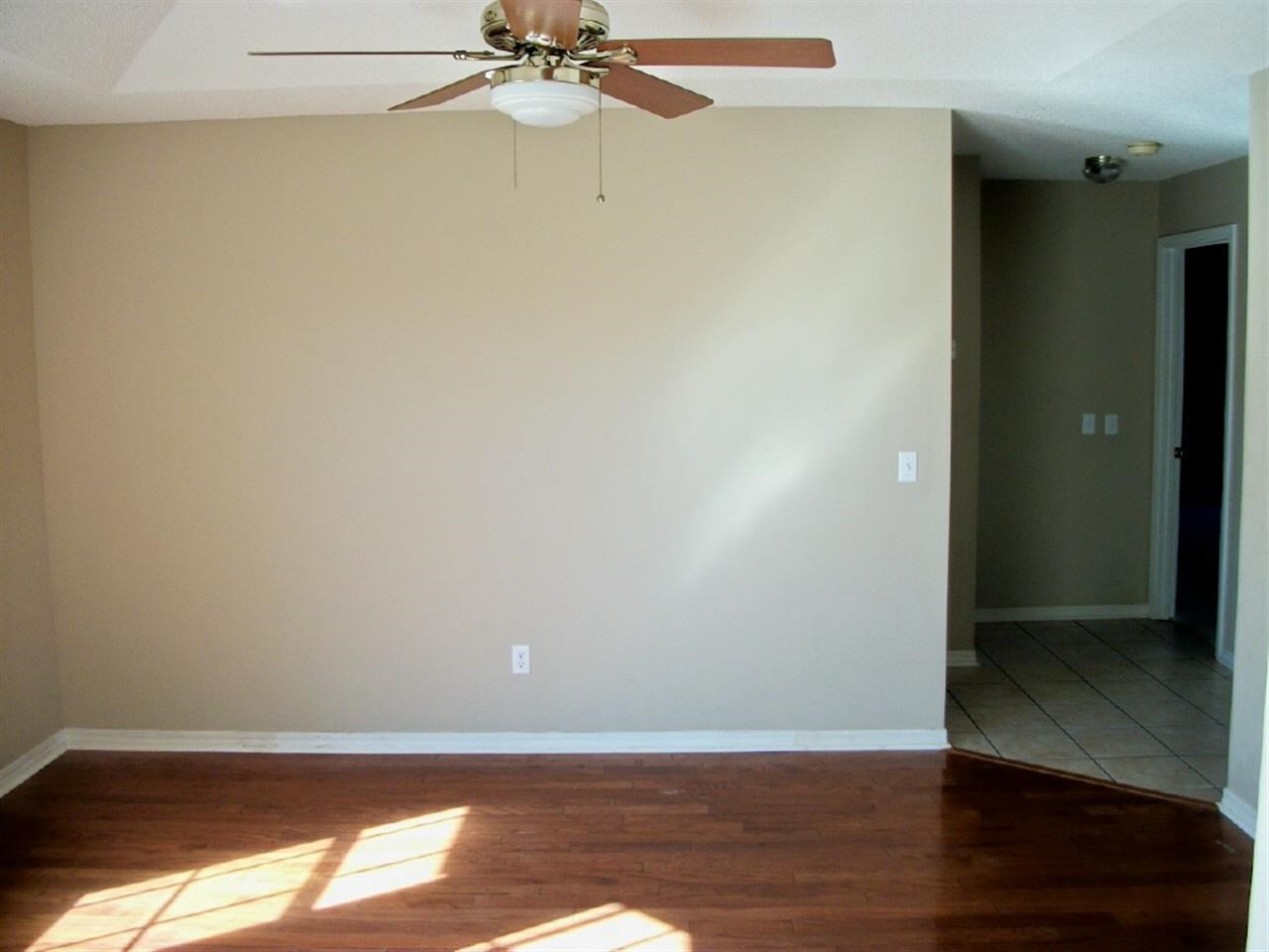1937 Jessica Way Navarre, FL 32566 - Photo 5 of 5
