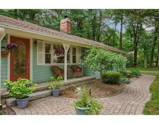 8 Plain Road Westford, MA 01886 - Photo 1 of 26 Gallery Image 1