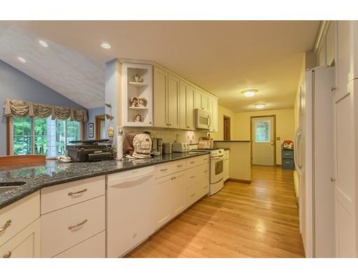 8 Plain Road Westford, MA 01886 - Photo 13 of 26 Gallery Image 13
