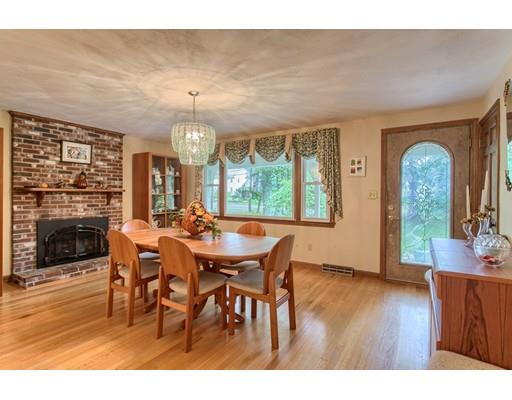 8 Plain Road Westford, MA 01886 - Photo 14 of 26 Gallery Image 14