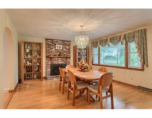 8 Plain Road Westford, MA 01886 - Photo 15 of 26 Gallery Image 15