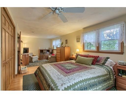 8 Plain Road Westford, MA 01886 - Photo 16 of 26 Gallery Image 16
