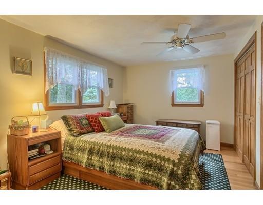 8 Plain Road Westford, MA 01886 - Photo 17 of 26 Gallery Image 17