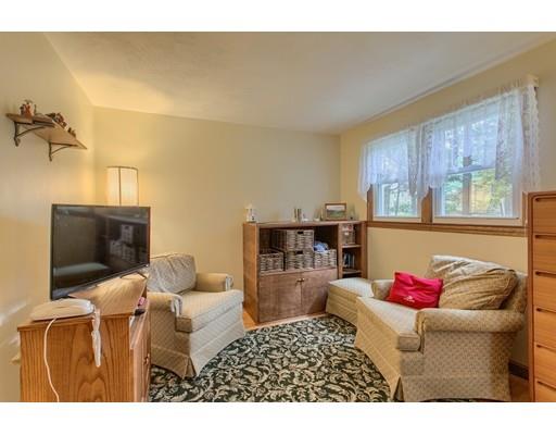 8 Plain Road Westford, MA 01886 - Photo 18 of 26 Gallery Image 18
