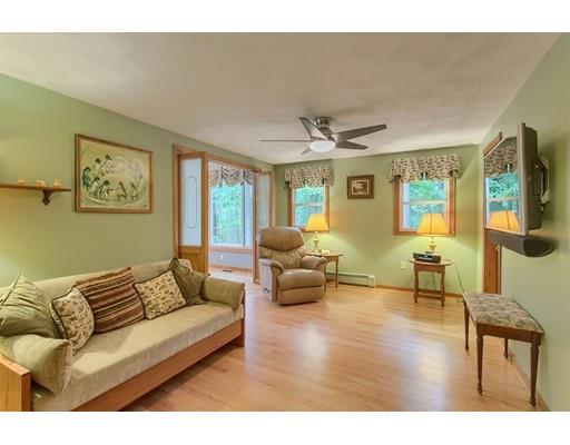 8 Plain Road Westford, MA 01886 - Photo 20 of 26 Gallery Image 20