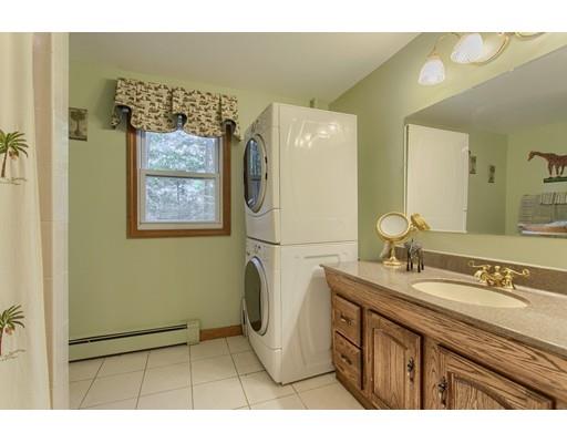 8 Plain Road Westford, MA 01886 - Photo 21 of 26 Gallery Image 21