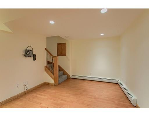 8 Plain Road Westford, MA 01886 - Photo 23 of 26 Gallery Image 23