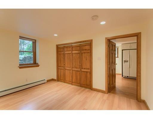 8 Plain Road Westford, MA 01886 - Photo 24 of 26 Gallery Image 24