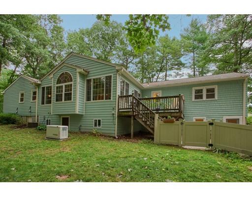 8 Plain Road Westford, MA 01886 - Photo 3 of 26 Gallery Image 3