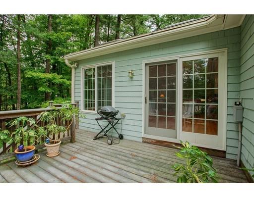 8 Plain Road Westford, MA 01886 - Photo 5 of 26 Gallery Image 5