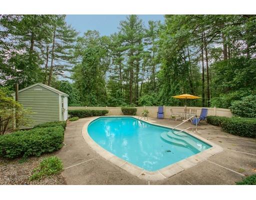 8 Plain Road Westford, MA 01886 - Photo 6 of 26 Gallery Image 6