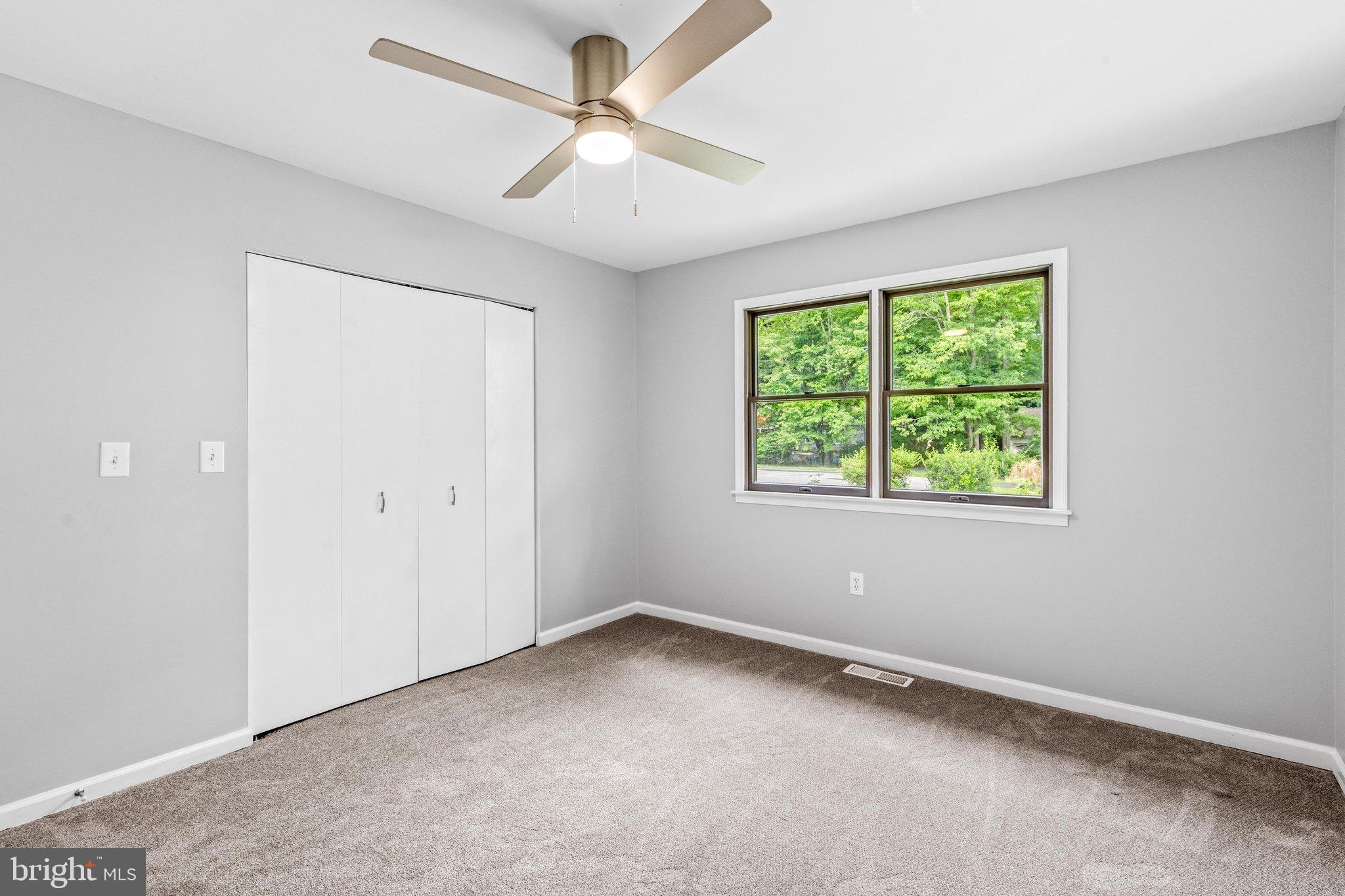 15 Raft Road Berlin, MD 21811 - Photo 23 of 39 Gallery Image 23