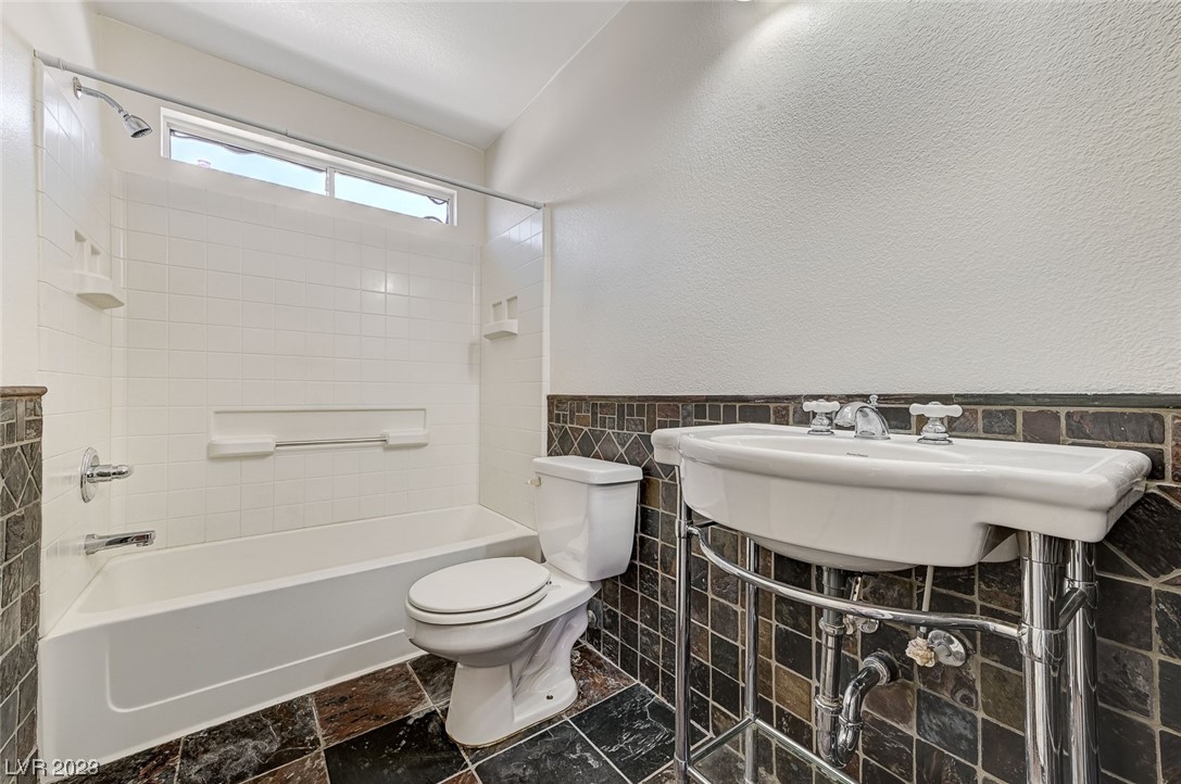 6583 Strolling Plains Lane, Unit 101 Henderson, NV 89011 - Photo 11 of 22