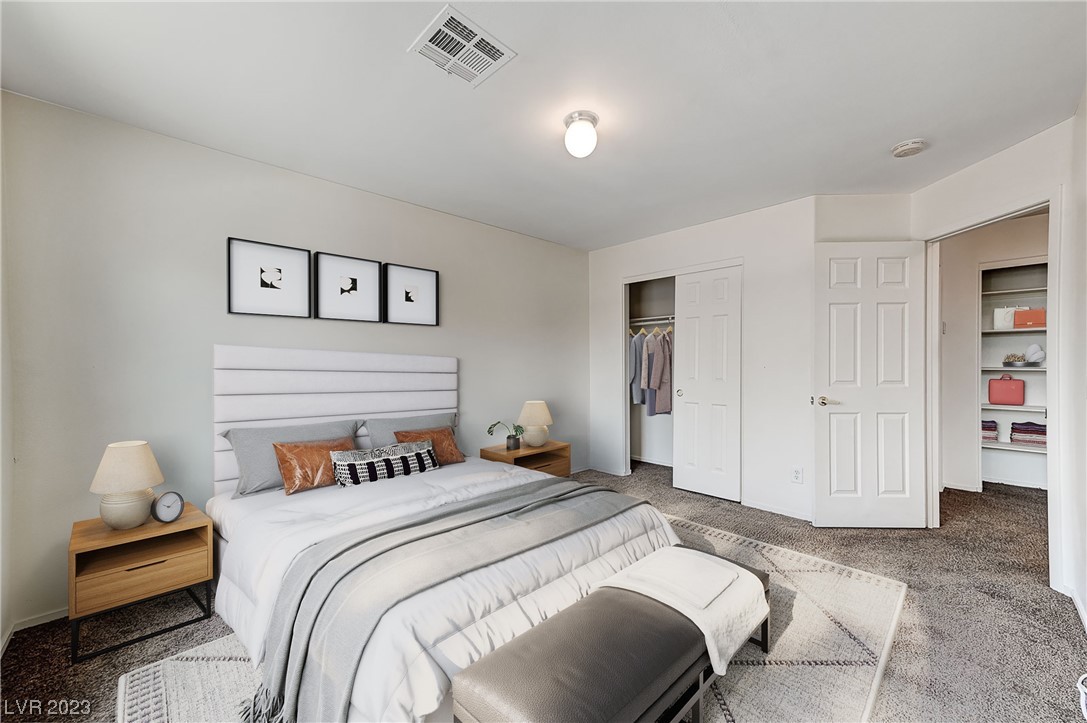 6583 Strolling Plains Lane, Unit 101 Henderson, NV 89011 - Photo 13 of 22