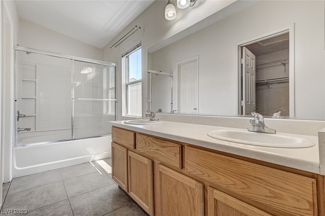 6583 Strolling Plains Lane, Unit 101 Henderson, NV 89011 - Photo 14 of 22