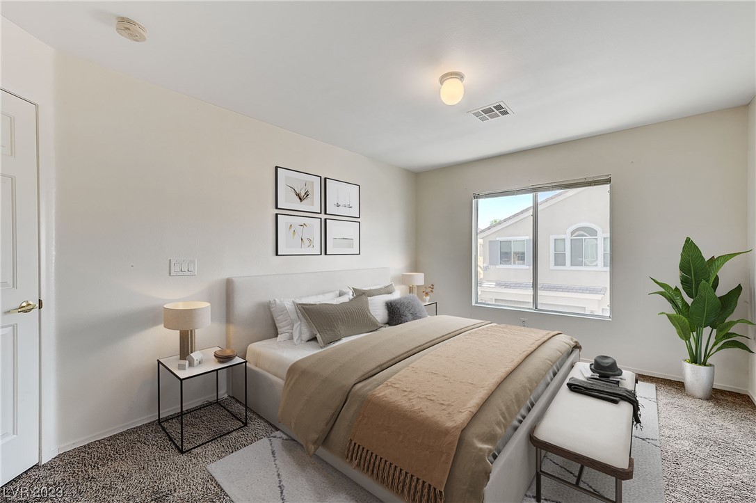 6583 Strolling Plains Lane, Unit 101 Henderson, NV 89011 - Photo 15 of 22
