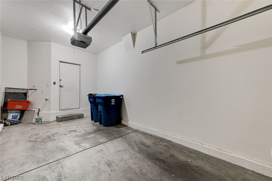 6583 Strolling Plains Lane, Unit 101 Henderson, NV 89011 - Photo 17 of 22